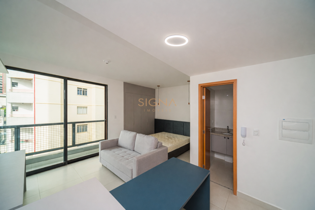 Foto cadastro cód. 446