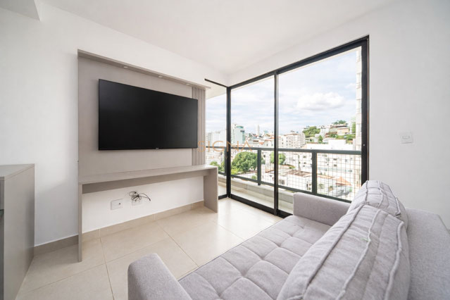 Foto cadastro cód. 446