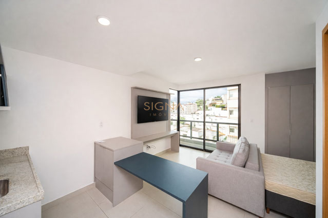 Foto cadastro cód. 446