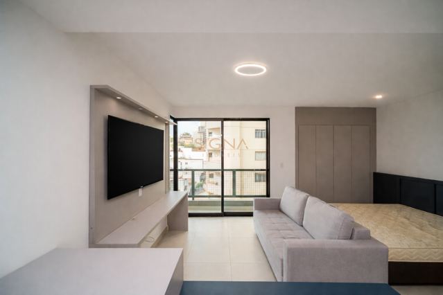 Foto cadastro cód. 446