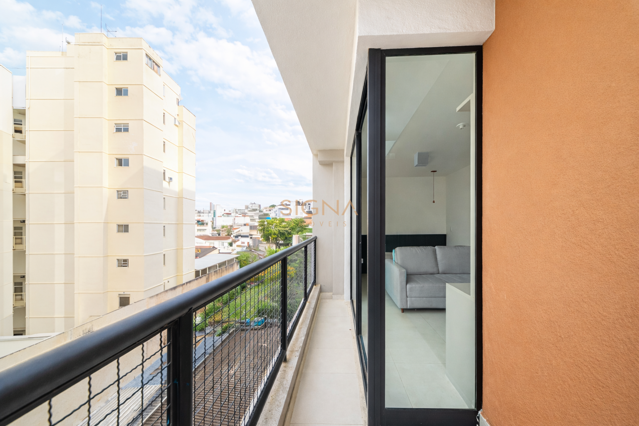 Foto cadastro cód. 446