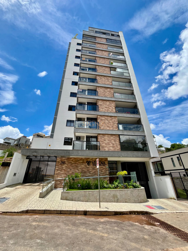 Foto cadastro cód. 449