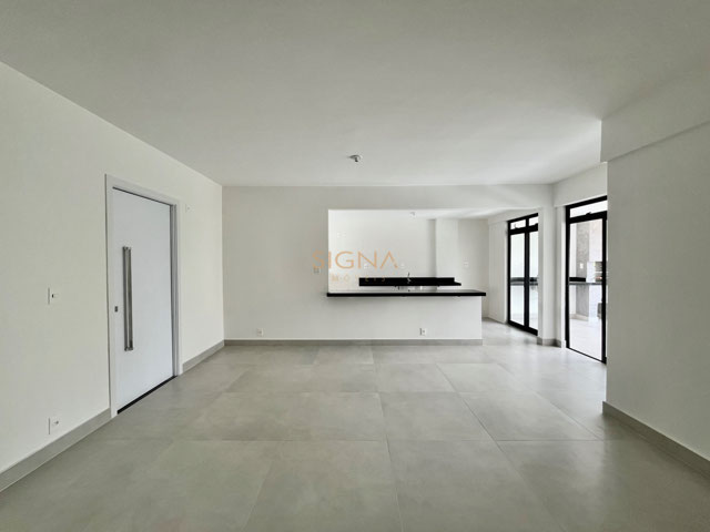 Foto cadastro cód. 449