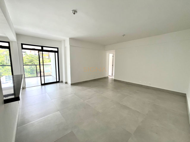 Foto cadastro cód. 449