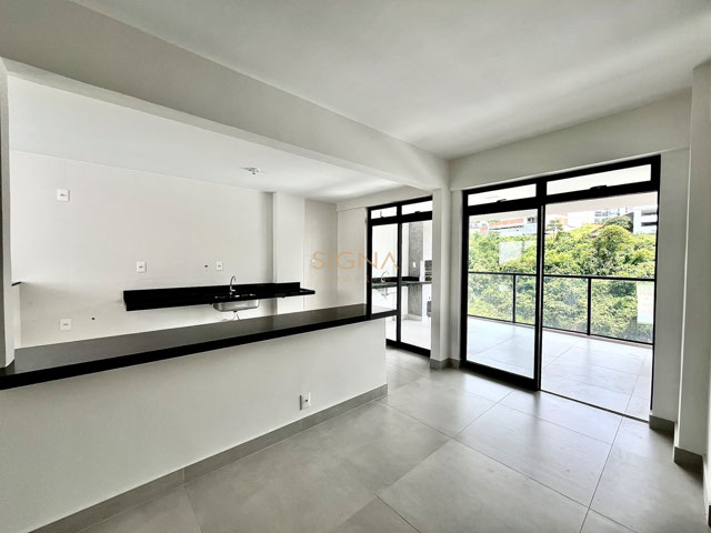 Foto cadastro cód. 449