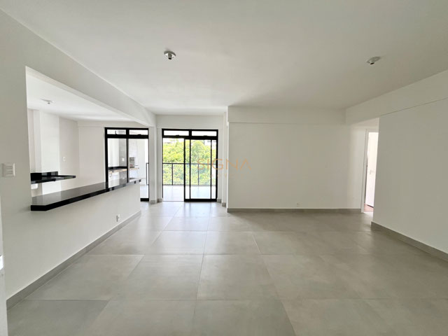 Foto cadastro cód. 449