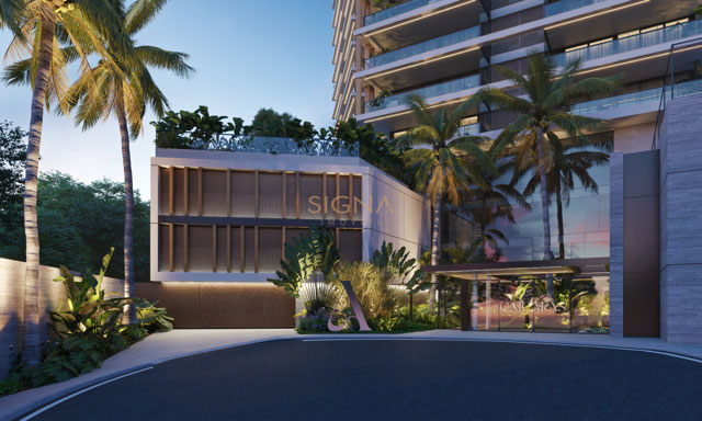 Foto cadastro cód. 450