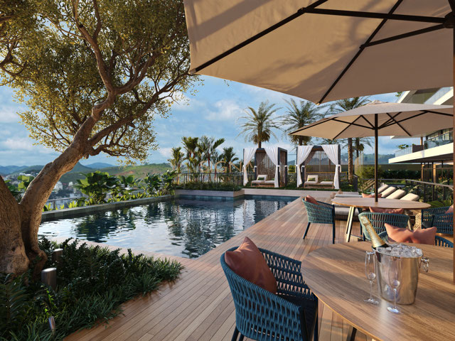 Foto cadastro cód. 450