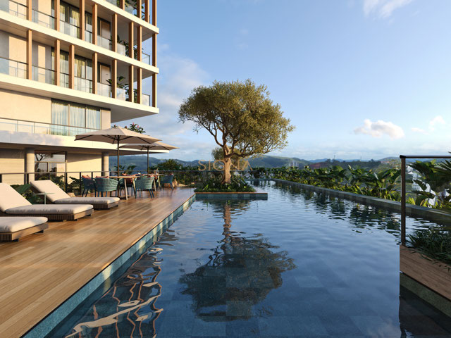 Foto cadastro cód. 450