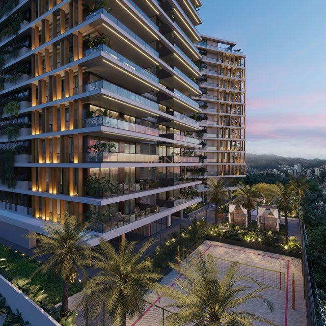 Foto cadastro cód. 450