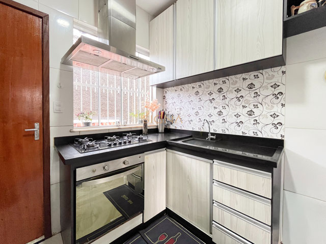 Foto cadastro cód. 451