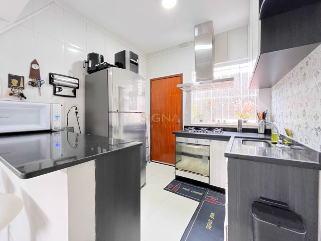 Foto cadastro cód. 451