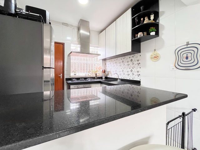 Foto cadastro cód. 451