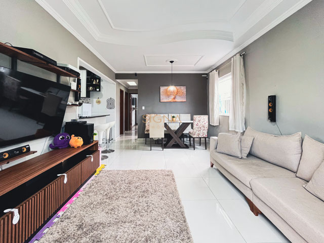 Foto cadastro cód. 451