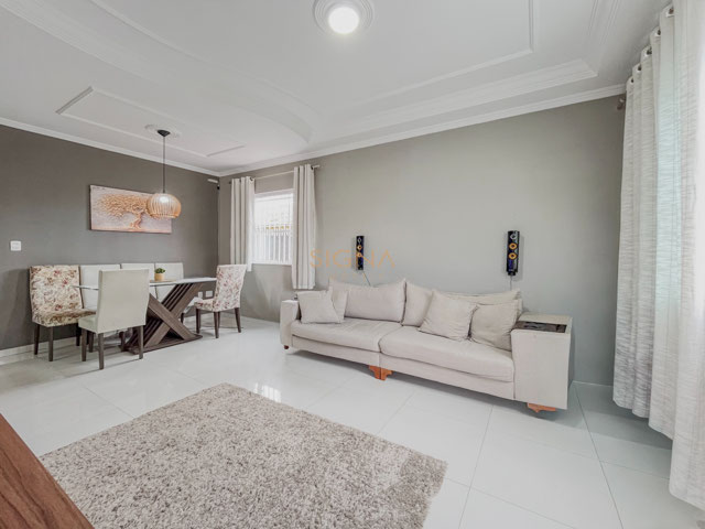 Foto cadastro cód. 451