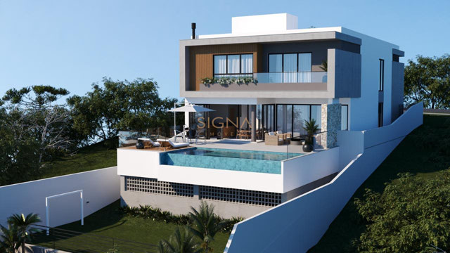 Foto cadastro cód. 452