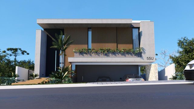 Foto cadastro cód. 452