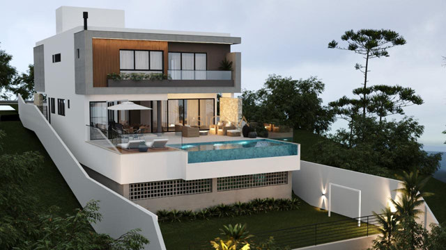 Foto cadastro cód. 452