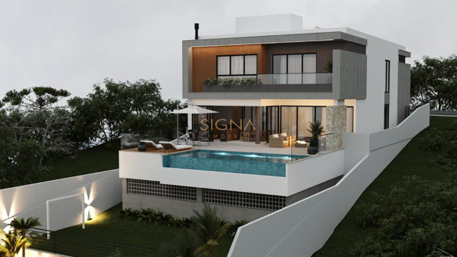 Foto cadastro cód. 452