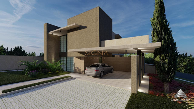 Foto cadastro cód. 453