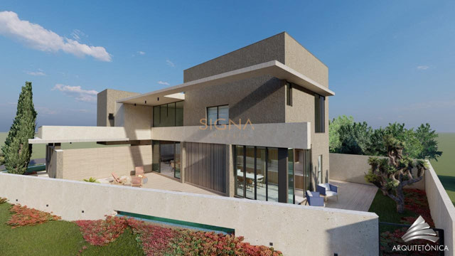 Foto cadastro cód. 453