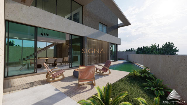 Foto cadastro cód. 453