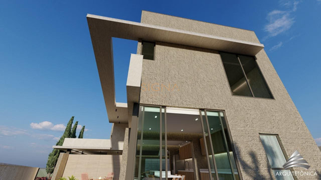 Foto cadastro cód. 453