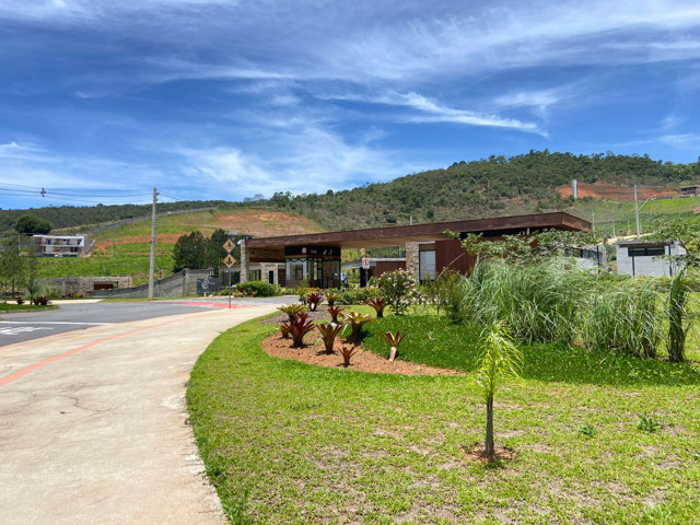 Foto cadastro cód. 454