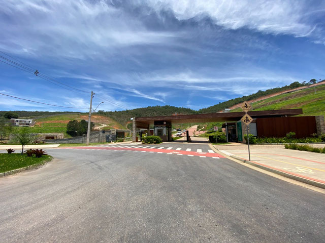 Foto cadastro cód. 454