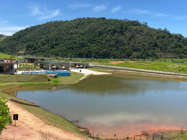 Foto cadastro cód. 455