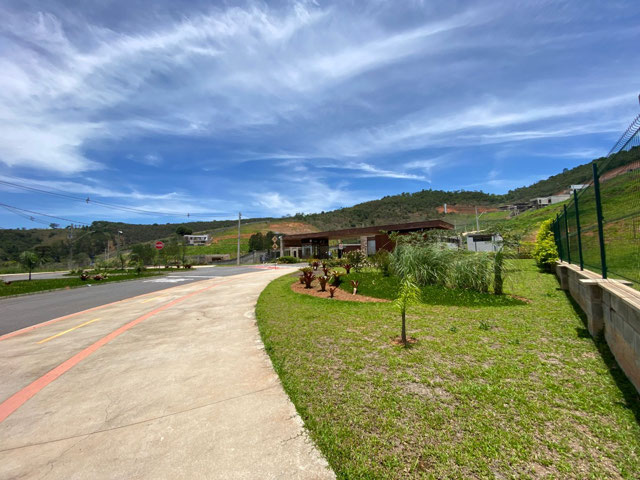 Foto cadastro cód. 455