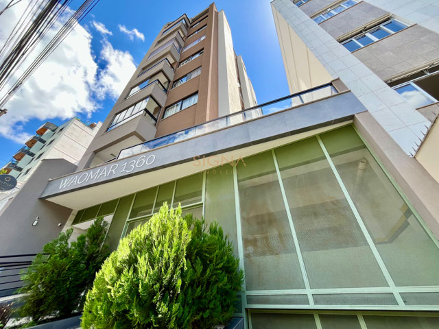 Foto cadastro cód. 456