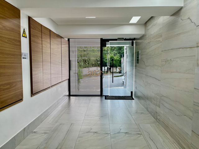 Foto cadastro cód. 456