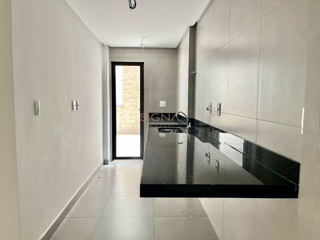 Foto cadastro cód. 456