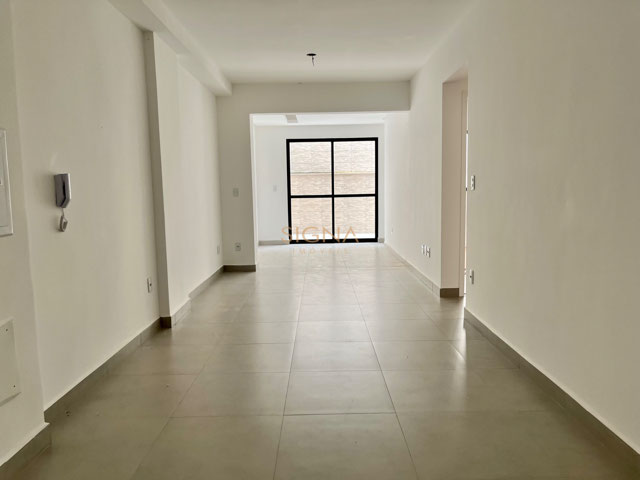 Foto cadastro cód. 456