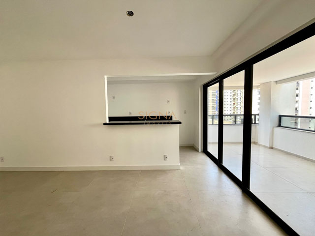 Foto cadastro cód. 457