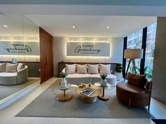 Foto cadastro cód. 457