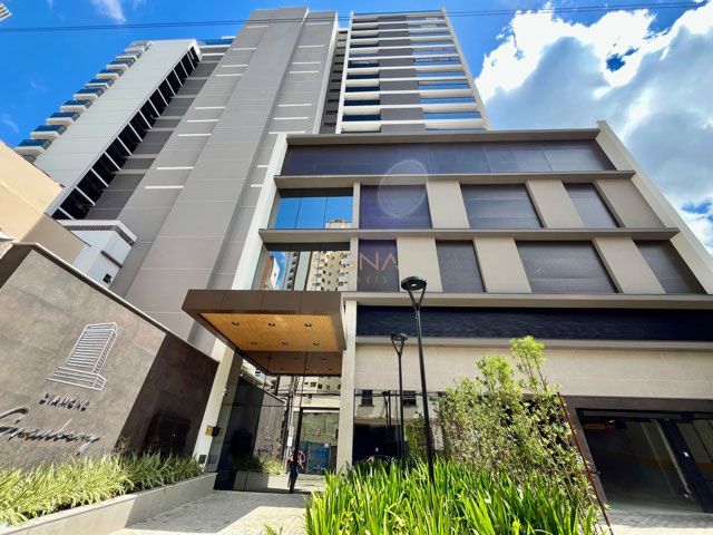 Foto cadastro cód. 457