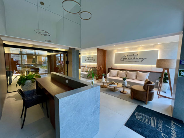 Foto cadastro cód. 457