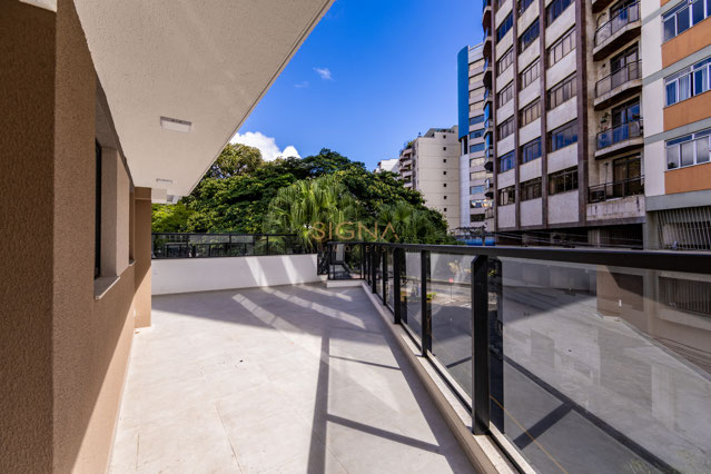 Foto cadastro cód. 458