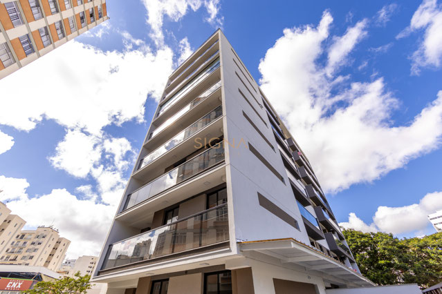 Foto cadastro cód. 458