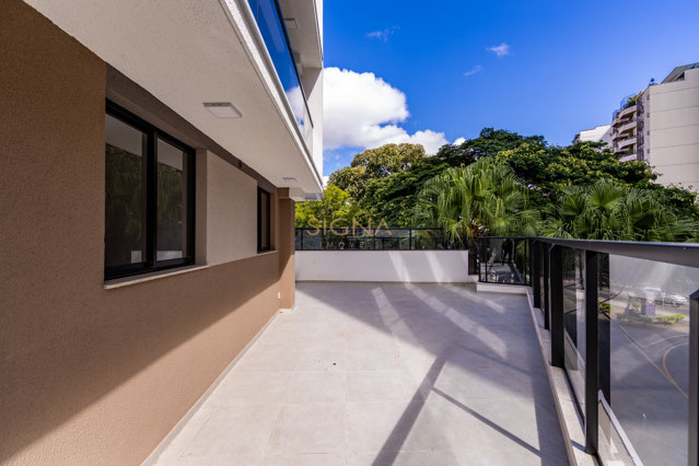 Foto cadastro cód. 458