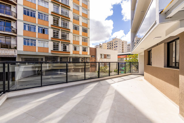 Foto cadastro cód. 458