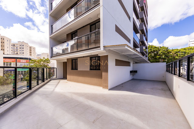 Foto cadastro cód. 458