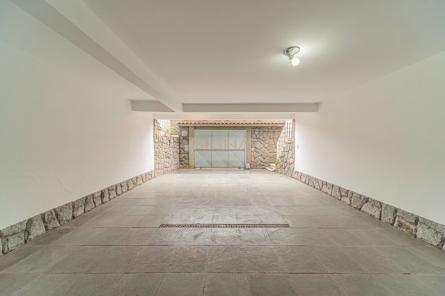 Foto cadastro cód. 461