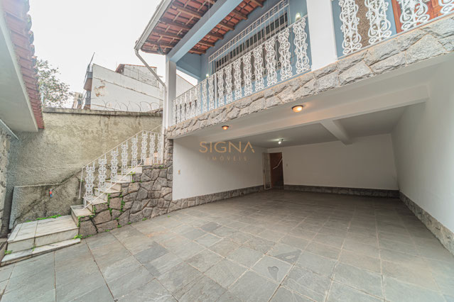 Foto cadastro cód. 461