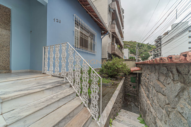 Foto cadastro cód. 461