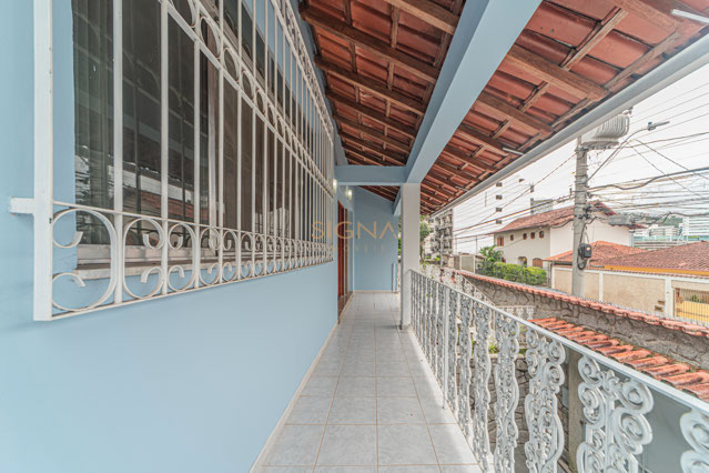 Foto cadastro cód. 461