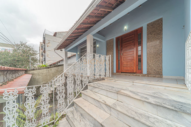 Foto cadastro cód. 461