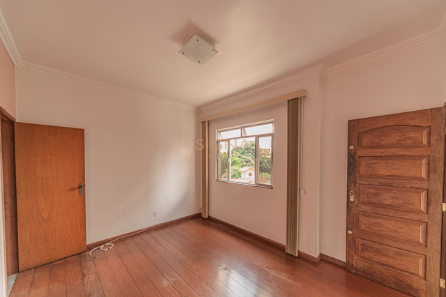 Foto cadastro cód. 463